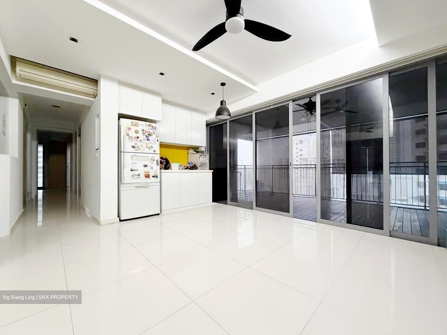 Blk 138B The Peak @ Toa Payoh (Toa Payoh), HDB 5 Rooms #624592501